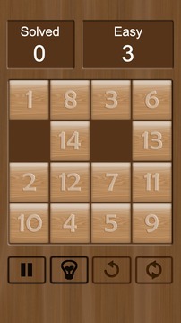 Sort ME Please FREE游戲截圖3