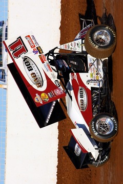 Crazy Racing - Jigsaw puzzle游戲截圖5