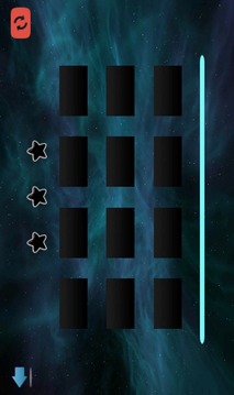 Super Memory游戲截圖1