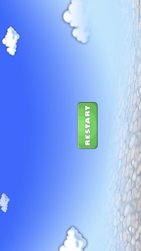 Tap Tap Monster Attack游戲截圖4