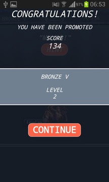 Elite League of Legends游戲截圖2