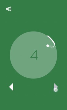 Ball In Circle游戲截圖3