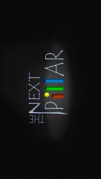 The Next Pillar游戲截圖1