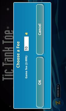 Tic Tank Toe Multiplayer游戲截圖4