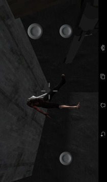 Mansion of zombie terror 3D游戲截圖4