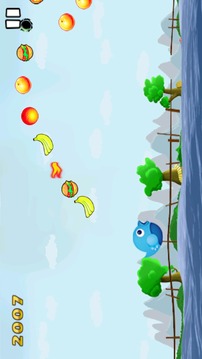 Flap Flap Flap游戲截圖1