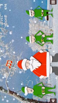Tune4Fun Elves FREE游戲截圖1