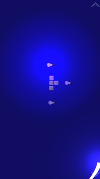 Lighting Up游戲截圖1