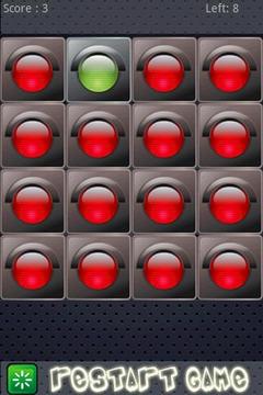 Signals Game游戲截圖2