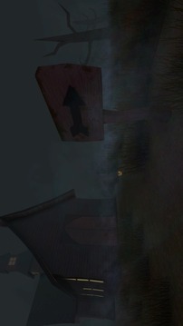 The Halloween Plague 3D游戲截圖5