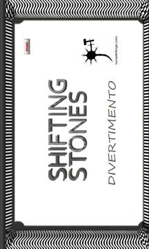SHIFTING STONES游戲截圖1