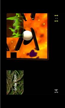 BallCraft游戲截圖1