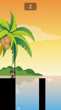 Stick Boy Hero游戲截圖3