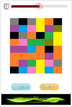 Color Match - Free游戲截圖1