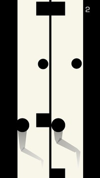 a10b游戲截圖1