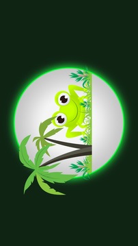 Frog Pop游戲截圖2