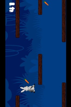 Funny Rabbit游戲截圖4