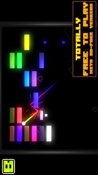 Super Bit Blocks (No Flash)游戲截圖4