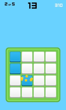 Remember Repeat: Memory Puzzle游戲截圖5