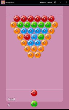 Shoot Beads游戲截圖3