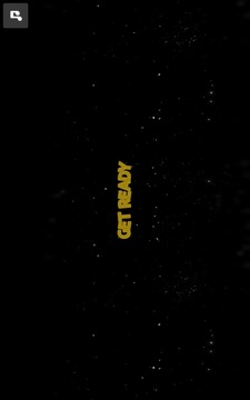 GET100 SPACE游戲截圖3