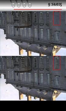 Find the Differences: Castles游戲截圖5