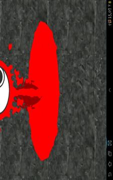 suckination3游戲截圖5