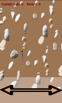 Motocross Beta游戲截圖4