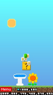 Coinbox Clicker 2游戲截圖1