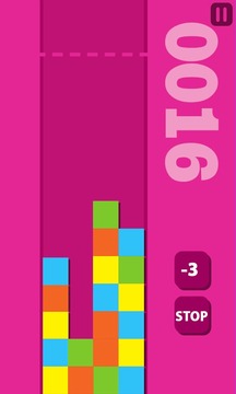 Poptile Crush游戲截圖2