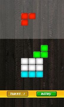 Puzzle Box游戲截圖4