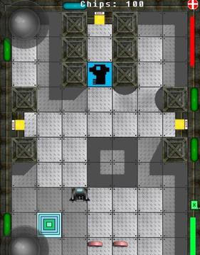 star chips 1.1游戲截圖1