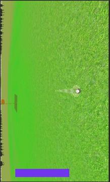 Golf Sim RB游戲截圖5