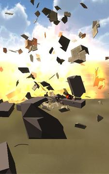 Dynamiter - 3D casual puzzle游戲截圖3