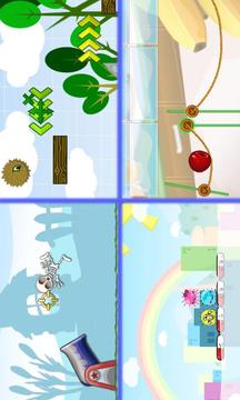 Physics games游戲截圖3
