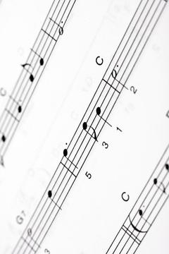 Know Your Music游戲截圖2