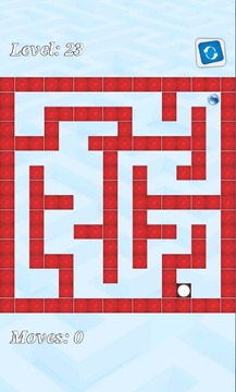 Maze Puzzle游戲截圖5