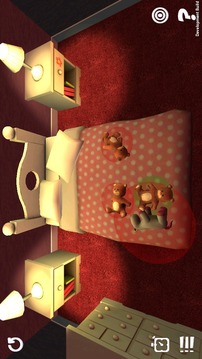 Plush Lite游戲截圖1