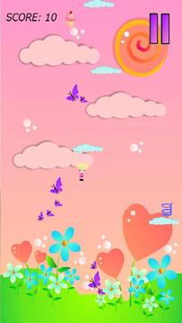 Candy Collect游戲截圖2