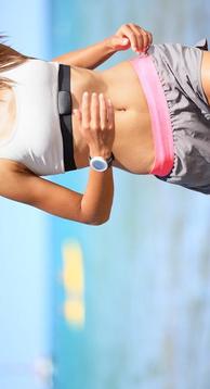 7 Minute Muscle Workout游戲截圖1