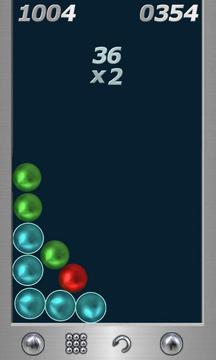 Steel Balls Free游戲截圖5