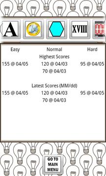 Brain Test: Low to High游戏截图5