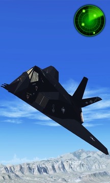 Airplane Flight Mania游戲截圖2