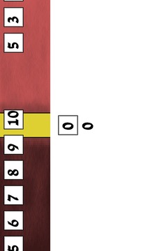 Number Time游戲截圖3