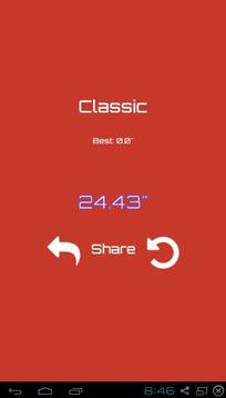 Piano Tiles 4 Purple游戲截圖3