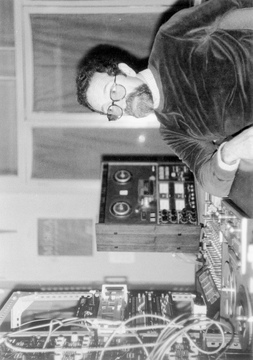 Stokos-4 Virtual游戲截圖1