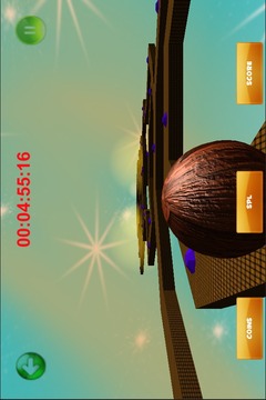 Drunken Ball N游戲截圖5