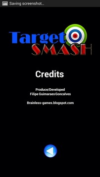 Target Smash游戲截圖5