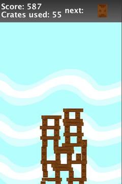 Tumbling Tower游戲截圖4