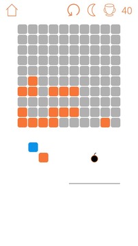 Ten Blocks游戲截圖4